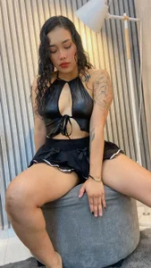 scarlycastelo Public Poză 2