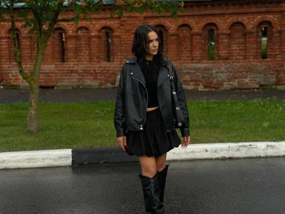 Public od Carrymons  4 snímek