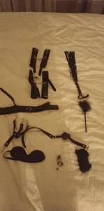 Sdcturkey kullanıcısının Public albümü -  fotoğraf