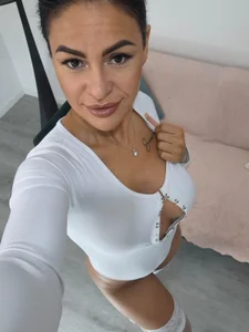 vicky_squirtz m33 Pic