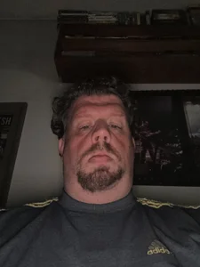 Stephanie1984 kullanıcısının Stephanie albümü -  2 fotoğraf