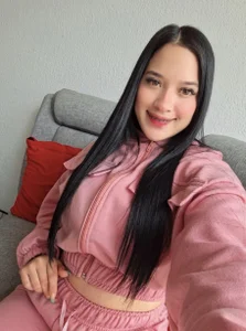 💝 de Karla_Rodriguez_ Foto