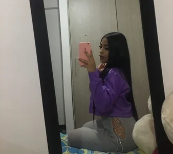Cute pics