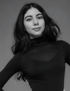 BelleMappleの💙💙💙の 2枚の写真