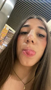 Tiana_Paez1 Tiana Foto 3