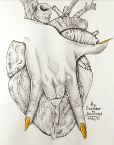 HoneyDropsX Public صورة واحدة|HoneyDropsX Public صورتان|HoneyDropsX Public  صور|HoneyDropsX Public  صورة