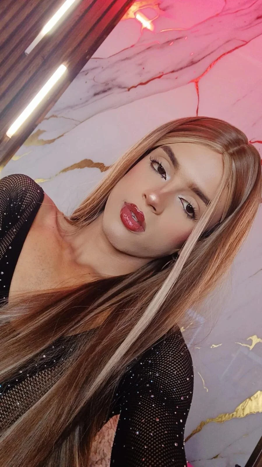 NoahVidall Gambar Trending 6563