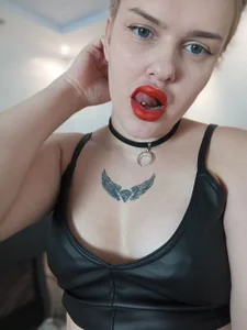 KamillaJei slut Immagine  2