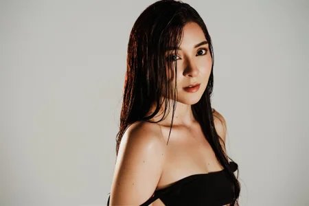 lexiee_grey_のpro session #3の 4枚の写真