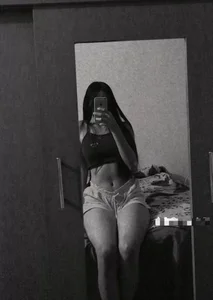 Public de Bay_Cooper  6 Imagens