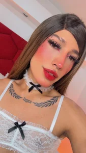 Aria_Bugatti Sweet Girl صورة واحدة|Aria_Bugatti Sweet Girl صورتان|Aria_Bugatti Sweet Girl  5 صور|Aria_Bugatti Sweet Girl  5 صورة