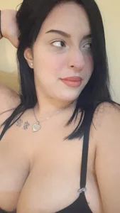 Athenasnew Me Pic 6
