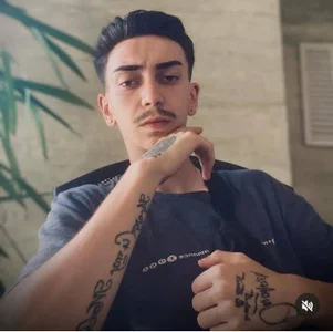 Alphalionn's Eu Sex Photo 1