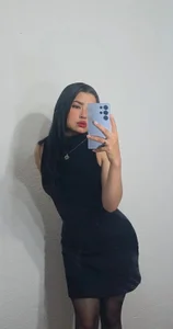 Public od Emilyy_  9 snímek