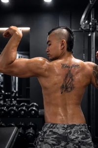 Public de 6Baby6Tattoo6  photos