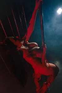 mygoddesshecate kullanıcısının devil albümü -  2 fotoğraf