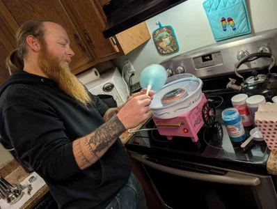 redbeard089 Public slika 3