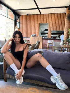 Public od AriaDomina  5 snímek