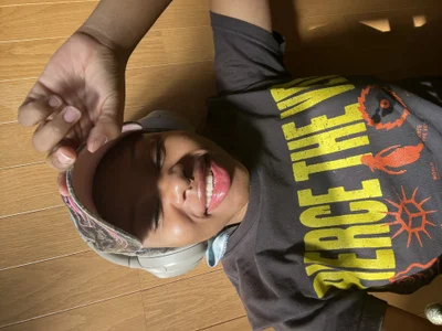 DevineStar1 Public Pic 5