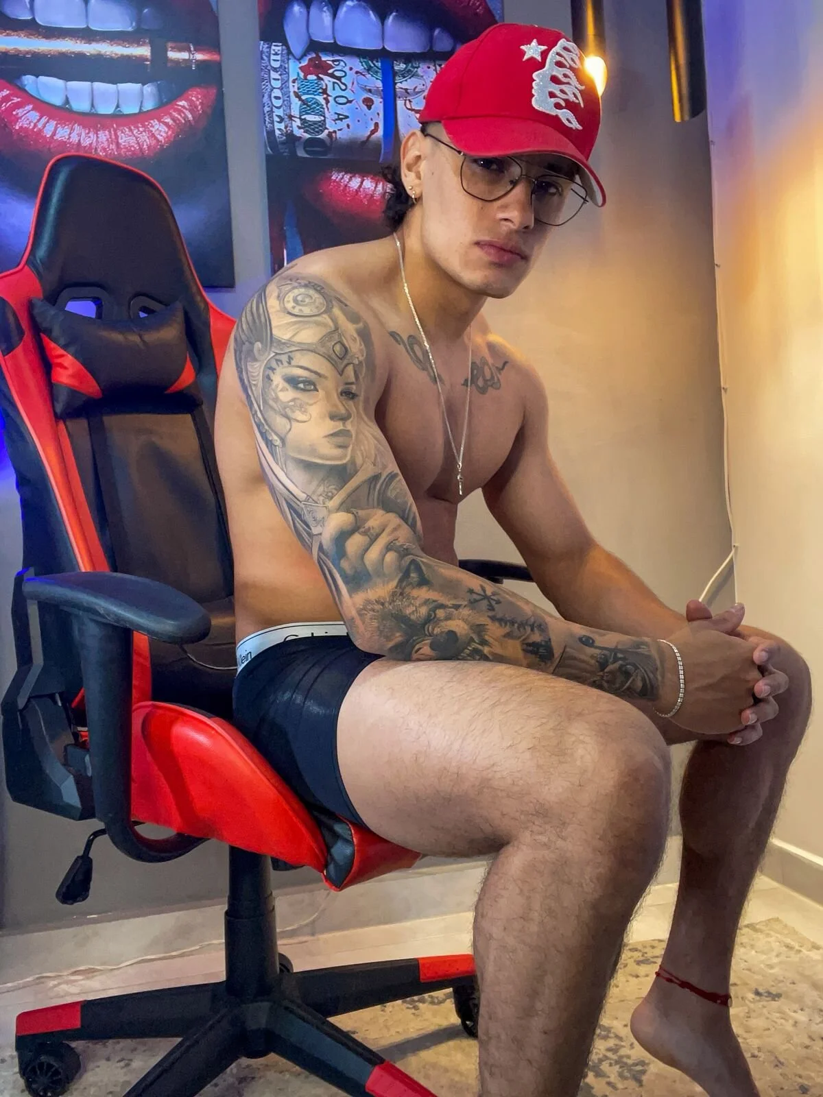 joseph_boy 님의 트렌드 중인 사진  9905개