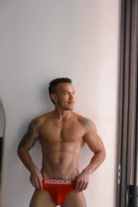 ARON_TAYLER01 A new season is coming Εικόνα 3