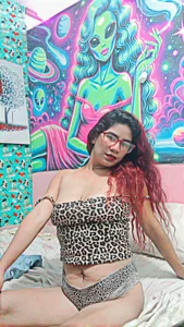 Rose_dirty24 Xxx Bilde 4