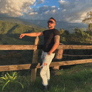 MrFrank_tattoo Public รูป  6