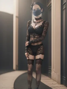 Public od Saya_Pyaar_Ka  5 snímek