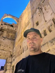 2si1pe4 Foto  6টি ছবি