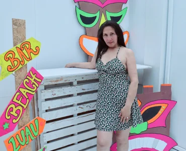 Oriana_Jhonson 🌤 Pic 2