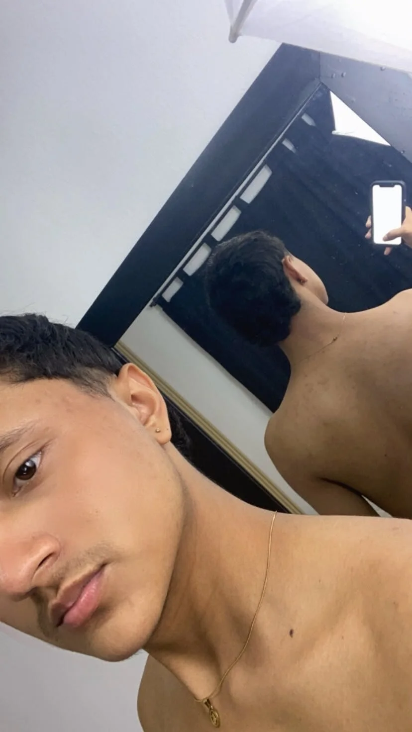 Thiago_Nova  3454. kiemelt képe