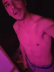 VestedValues Public Bilde 2