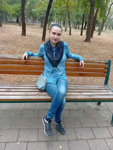 Merenset_ Just me 🩵💙 Immagine 