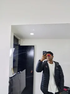 Mick_storm Morenito Pic 3