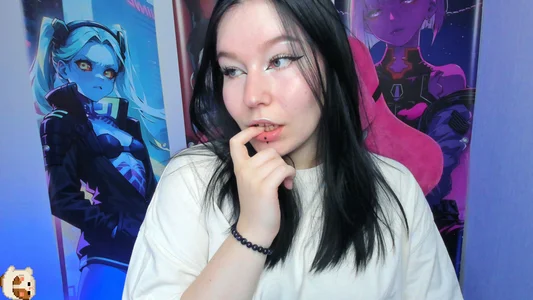 hello de MargarettRose Foto 5