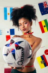Lissa_Blaze 44 . fénykép