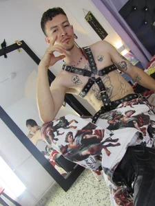 Ryan_Owenss's I♥ Sex Photo 8