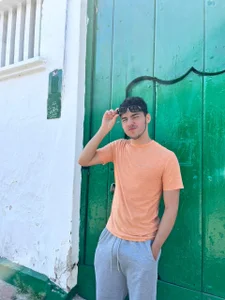 LiamNovakのWalking through Colombiaの 9枚の写真