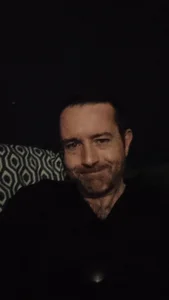 niceone888 Public Immagine  9