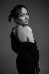 girlfriend_night17 Public Pic 6