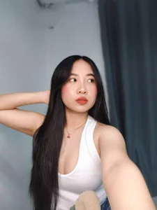 CoreyShibley Public Pic