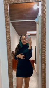 xlunna special for you <3 Poză 5