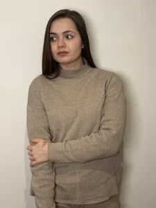 my beautiful photos 😊 de MyeshaKorsak Foto 3