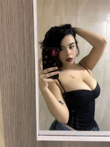 leah_lovee_ 🙈💋 Foto 5