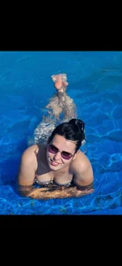 Baby_Nicoll Just Water! Immagine  3