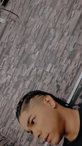 Rauw21_ Yo Fotka 4