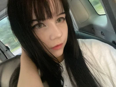 MelaineCoreYo honey it's me图片 2