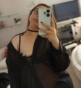 Public de LilyKeir Foto 3