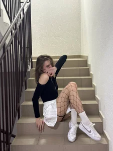 MiaKomoi sexyswag Pic