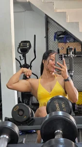 ArtemisGenkai0 VERY HOT Pic 4